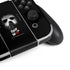 Warner Bros Friday the 13th Jason Voorhees Nintendo Switch OLED (2021) Skin